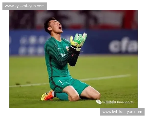 巅峰红蓝：当上港遇见权健，那场关于野心与荣耀的盛宴