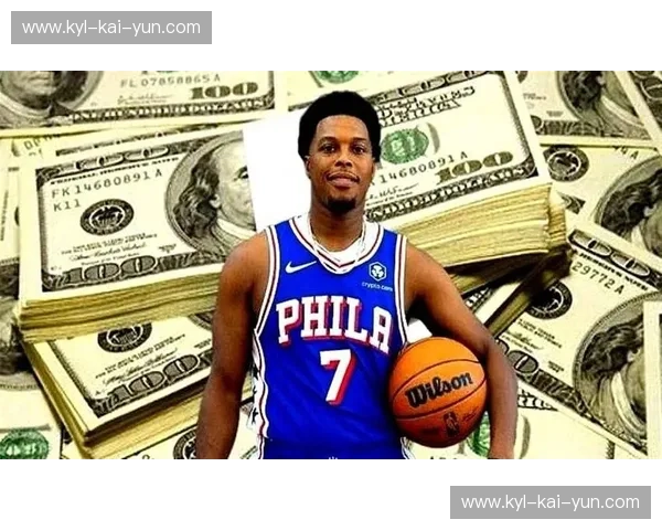 绝响与博弈：当金州勇士遇见凯尔-洛瑞，一场关于灵魂与智商的终极对垒