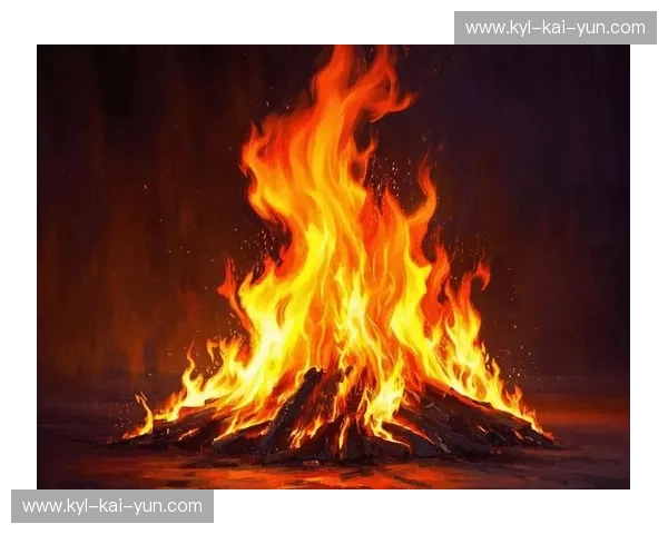 2015火箭vs太阳：一场火与光的碰撞，永恒的西部经典