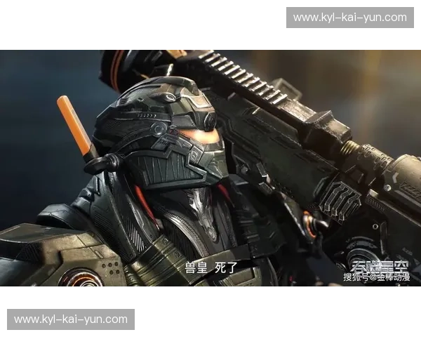 狂热vs火花：点燃激情，而非吞噬灵魂