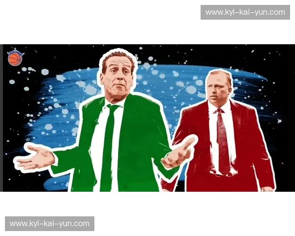 鲜味双雄：洛里昂的海洋馈赠与日耳曼的餐桌艺术